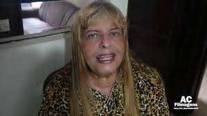 Depoimento da Presidente da AILA Sheila Cohen Sobre o CInegrafista e Video  maker Carlos Augusto