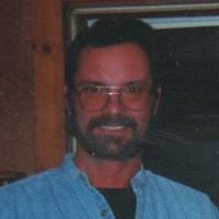 Glen Bourgeois Obituary
