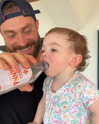 Peace isn't the reward for healing, it's the condition that allows healing  to occur” SO I'm tryna be as chill as the dude in the last pic…