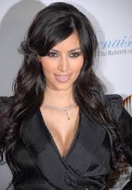 What is kim kardashian's net worth? Kim Kardashian Wikiwand