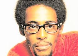Walk Away From Love: David Ruffin