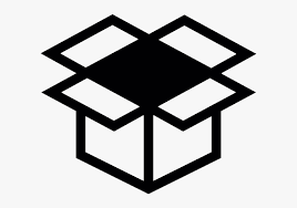 Vector Open Box Png Transparent Png Transparent Png Image Pngitem Download icons in all formats or edit them for your designs. vector open box png transparent png