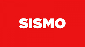 ¡Temblor en Coquimbo! ¿Qué tan fuerte fue y dónde se sintió?