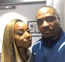 Sir Brodie (@iamsirbrodie) · Lexington, NC · Instagram photos and videos