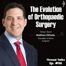 Ben Albert, Author at Adrian Jules