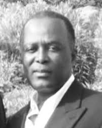 Obituary for Edgar Jerome Hanna Sr