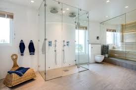 Bad Design Ideen 2018 Steampunkbadezimmer Bathroom Spiegel Modernbathroom Dekorideen Badezimmerdekor Bad Design Badezimmer Design Badezimmereinrichtung