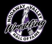 Nodaway Valley Wrestling Hall of Fame Induction Banquet