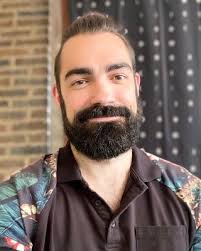 Find Men's Issues Therapists and Psychologists in Uptown, Chicago