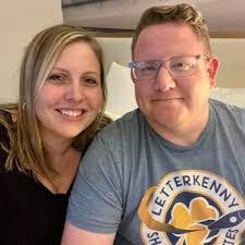 Vance Wade's Instagram, Twitter & Facebook