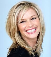 Short haircuts consolidate the hair, boosting thickness while 17. Pin On Hair Styles