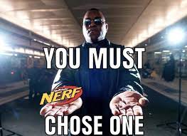 Pin On Funny Sussy Baka Things