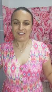 Vamos entrar novamente