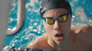 David popovici on instagram sprint distance. Fenomenul David Popovici Romanul De Doar 16 Ani S A Calificat La Jocurile Olimpice Eurosport