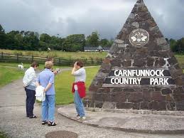 We would like to show you a description here but the site won't allow us. Larne Travel Guide At Wikivoyage