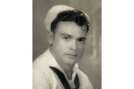 Frank Campo Obituary (2013)