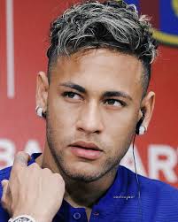nejˈmaʁ dɐ ˈsiwvɐ ˈsɐ̃tus ˈʒũɲoʁ; 2 869 Begenme 36 Yorum Instagram Da Neymarjr Cool Neymar This Photo Is Special To Me Neymarjr Neymarjr Neyma Neymar Brazil Neymar Neymar Football