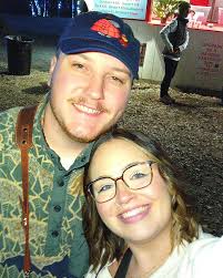 connor hodges (@untitled.cjh) · Instagram photos and Reels