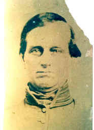 Orphan Brigade Photo Gallery, Part 3