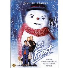 Watch beetlejuice show online full episodes for free. Movies Tv Shows In 2019 Kids Christmas Movies Best Christmas Movies Jack Frost Movie