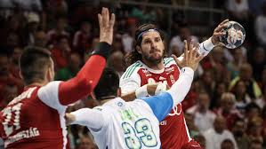 Laszlo nagy on wn network delivers the latest videos and editable pages for news & events, including entertainment, music, sports, science and more, sign up and share your playlists. Index Sport Vegleg Visszavonul A Kezilabdazo Nagy Laszlo