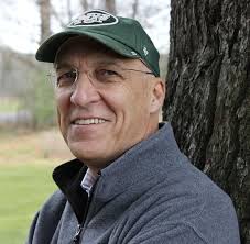 Amazon.com: Taking On Lucinda: A Kent Stephenson Thriller (1):  9780998932606: Martorana, Frank: Books