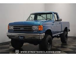 Image result for Tennessee Blue 1989 Colt