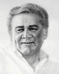 Hubert Lamar Heflin, Sr.