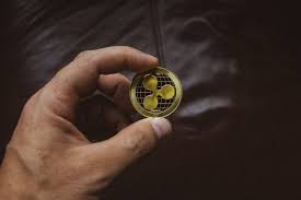Bank Of America Exec Lifts Lid On Ripple Partnership