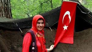 Iste Yorum Iste Ses Helal Olsun Ses