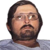 Search William Mullins Obituaries and Funeral Services