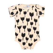 Beauloves Quirky Fun Stylish Cool Designer Clothes For Kids 0 6yrs 35 Liked On Polyvore Featuring Kids Outfits Kids Fashion Inspiration Kids Fashion