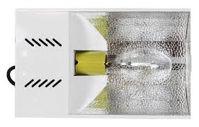 Yet very potent (putting out a rated 16,000 lumens with the included 150w hps bulb). 17 Mo Finance Sun System Grow Lights Hps 150w Complete System Abunda