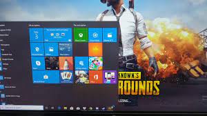 How To Fix Stuck On Loading Initializing Screen Error In Pubg Youtube