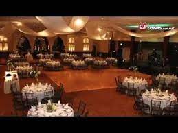 Preencha correctamente todas as informações solicitadas. Club Mexico Palestino Libanes Youtube