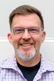 Gethsemane Leadership