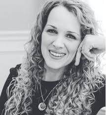 Hannah Felt's Instagram, Twitter & Facebook