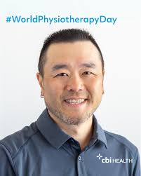 🎉 Exciting news! 🎉 We're beyond excited to share that CBI Health