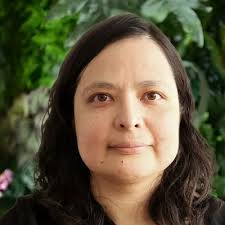 Sara Hernández Muñoz