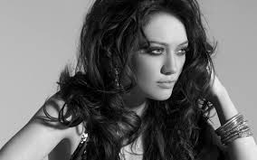 pin by منتديات شباب الرافدين تجمع شبا on مكتبة الصور والفيديو the duff hilary duff hair