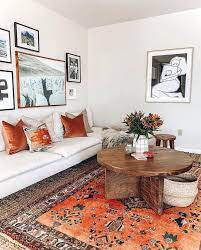 Bohemian Vibes Apartment Living Room Rugs In Living Room Cheap Home Decor