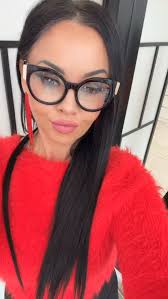 TO JEST WYRÓB MEDYCZNY. UŻYWAJ GO ZGODNIE Z INSTRUKCJĄ UŻYWANIA I ETYKIETĄ. 