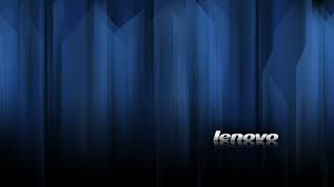 Ultra 4k Hd Lenovo Wallpaper 45 Images Lenovo Wallpapers Laptop Wallpaper Wallpaper Companies