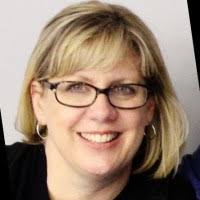 300+ perfiles de «Mccommons»