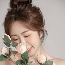 寵物用品on Threads