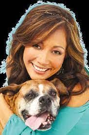 Sandy Crays's Instagram, Twitter & Facebook