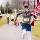 Pi Day 5k: a 3.14 Miler (6.2 Miles)