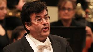 Uzès : concert baroque vendredi 5 septembre avec Carissimi