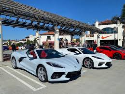 Image result for Arctic White 2020 Corvette