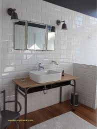 Carrelage Metro Vert Industrial Bathroom Vanity Bathroom Inspiration Small Bathroom Remodel